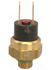 Four Seasons System Mounted Low Cut-Out Pressure Switch 20890                                     - 20890 - Image 3