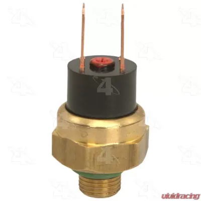 Four Seasons System Mounted Low Cut-Out Pressure Switch 20890 - 20890