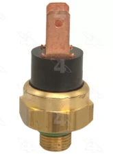 Four Seasons System Mounted Low Cut-Out Pressure Switch 20890                                     - 20890 - Image 4