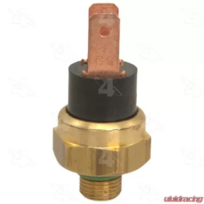 Four Seasons System Mounted Low Cut-Out Pressure Switch 20890 - 20890