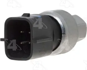 Four Seasons System Mounted Binary Pressure Switch 20891
