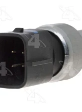 Four Seasons System Mounted Binary Pressure Switch 20891                                     - 20891 - Image 7