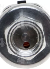 Four Seasons System Mounted Binary Pressure Switch 20891                                     - 20891 - Image 2