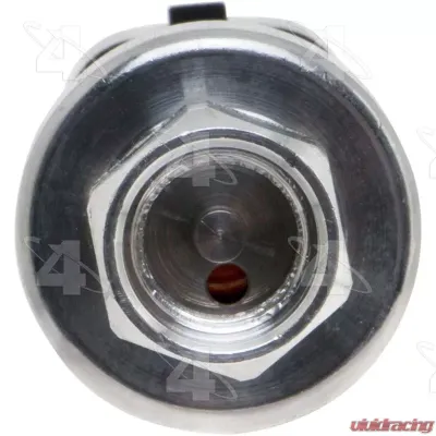 Four Seasons System Mounted Binary Pressure Switch 20891 - 20891