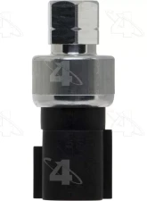 Four Seasons System Mounted Binary Pressure Switch 20891                                     - 20891 - Image 3