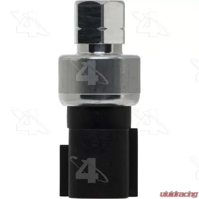 Four Seasons System Mounted Binary Pressure Switch 20891 - 20891