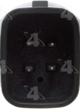 Four Seasons System Mounted Binary Pressure Switch 20891                                     - 20891 - Image 4