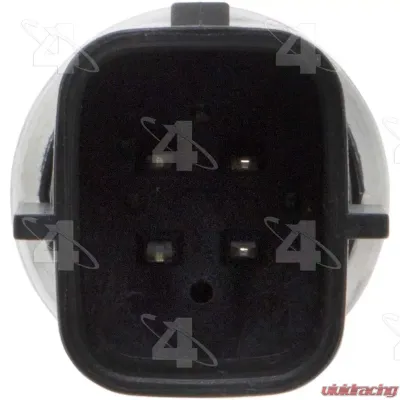 Four Seasons System Mounted Binary Pressure Switch 20891 - 20891