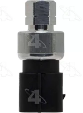 Four Seasons System Mounted Binary Pressure Switch 20891                                     - 20891 - Image 5