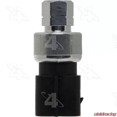 Four Seasons System Mounted Binary Pressure Switch 20891 - 20891