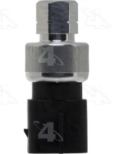 Four Seasons System Mounted Binary Pressure Switch 20891                                     - 20891 - Image 6