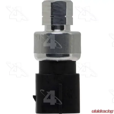 Four Seasons System Mounted Binary Pressure Switch 20891 - 20891