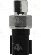 Four Seasons System Mounted Binary Pressure Switch 20891                                     - 20891 - Image 7