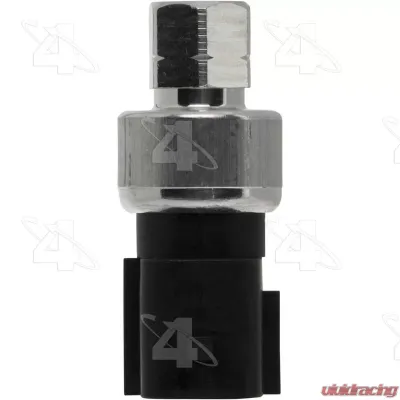 Four Seasons System Mounted Binary Pressure Switch 20891 - 20891