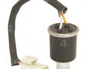 Four Seasons System Mounted Condenser Fan Switch 20893