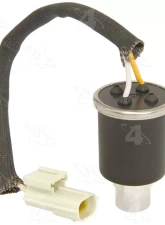 Four Seasons System Mounted Condenser Fan Switch 20893                                     - 20893 - Image 4