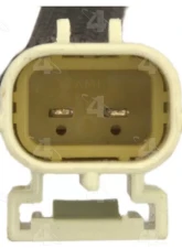 Four Seasons System Mounted Condenser Fan Switch 20893                                     - 20893 - Image 2