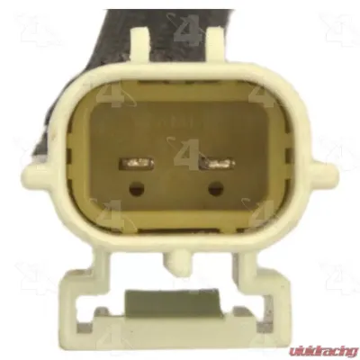 Four Seasons System Mounted Condenser Fan Switch 20893 - 20893