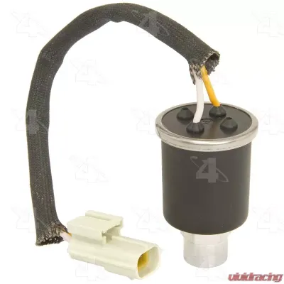 Four Seasons System Mounted Condenser Fan Switch 20893 - 20893