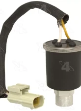 Four Seasons System Mounted Condenser Fan Switch 20893                                     - 20893 - Image 4