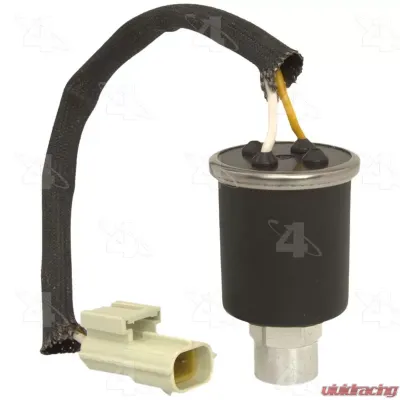 Four Seasons System Mounted Condenser Fan Switch 20893 - 20893