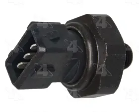 Four Seasons System Mounted Pressure Transducer 20894