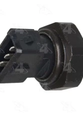 Four Seasons System Mounted Pressure Transducer 20894                                     - 20894 - Image 7