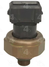 Four Seasons System Mounted Pressure Transducer 20894                                     - 20894 - Image 2