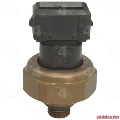 Four Seasons System Mounted Pressure Transducer 20894 - 20894