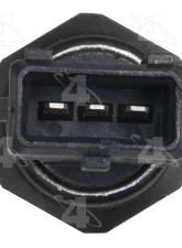 Four Seasons System Mounted Pressure Transducer 20894                                     - 20894 - Image 3