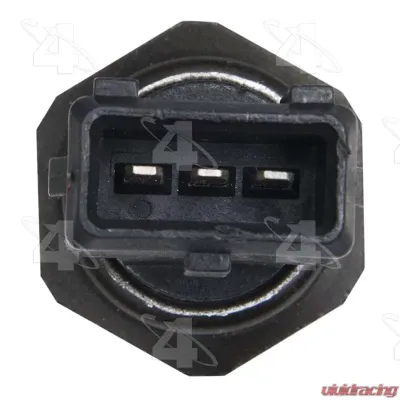 Four Seasons System Mounted Pressure Transducer 20894 - 20894