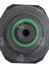 Four Seasons System Mounted Pressure Transducer 20894                                     - 20894 - Image 4