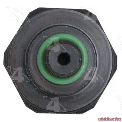 Four Seasons System Mounted Pressure Transducer 20894 - 20894