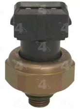 Four Seasons System Mounted Pressure Transducer 20894                                     - 20894 - Image 5