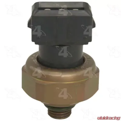 Four Seasons System Mounted Pressure Transducer 20894 - 20894
