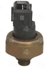 Four Seasons System Mounted Pressure Transducer 20894                                     - 20894 - Image 6