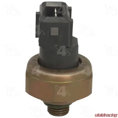 Four Seasons System Mounted Pressure Transducer 20894 - 20894