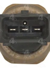 Four Seasons System Mounted Pressure Transducer 20894                                     - 20894 - Image 7