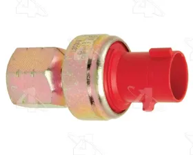 Four Seasons System Mounted Low Cut-Out Pressure Switch 20895