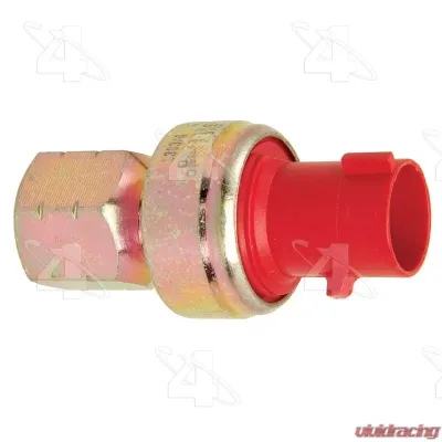 Four Seasons System Mounted Low Cut-Out Pressure Switch 20895 - 20895