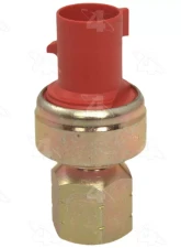 Four Seasons System Mounted Low Cut-Out Pressure Switch 20895                                     - 20895 - Image 2