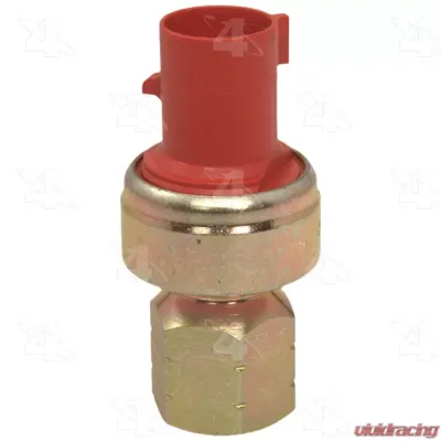 Four Seasons System Mounted Low Cut-Out Pressure Switch 20895 - 20895