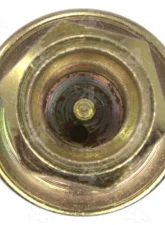 Four Seasons System Mounted Low Cut-Out Pressure Switch 20895                                     - 20895 - Image 3