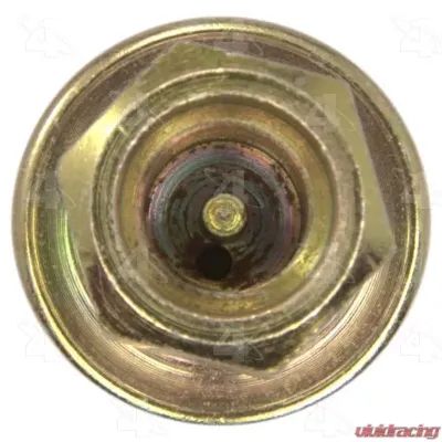 Four Seasons System Mounted Low Cut-Out Pressure Switch 20895 - 20895