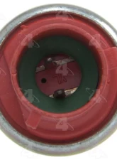 Four Seasons System Mounted Low Cut-Out Pressure Switch 20895                                     - 20895 - Image 4