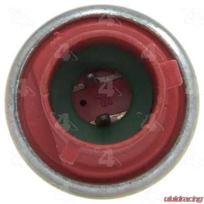 Four Seasons System Mounted Low Cut-Out Pressure Switch 20895 - 20895