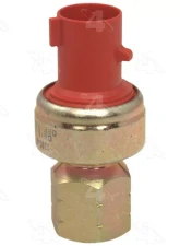 Four Seasons System Mounted Low Cut-Out Pressure Switch 20895                                     - 20895 - Image 5