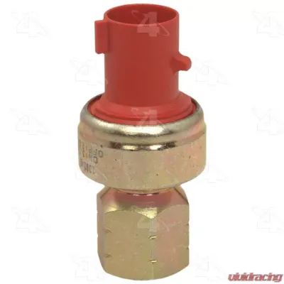 Four Seasons System Mounted Low Cut-Out Pressure Switch 20895 - 20895