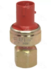 Four Seasons System Mounted Low Cut-Out Pressure Switch 20895                                     - 20895 - Image 6