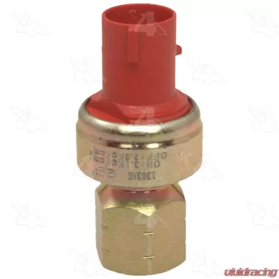 Four Seasons System Mounted Low Cut-Out Pressure Switch 20895 - 20895